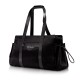 Luggage fitness short distance travel bag - Memoo.com